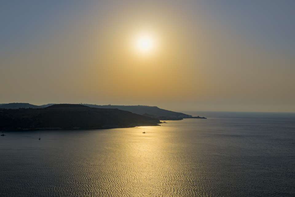 Self-Guided Walking on Gozo - Calypso's Isle - Exodus Adventure Travels - Malta - Image 2