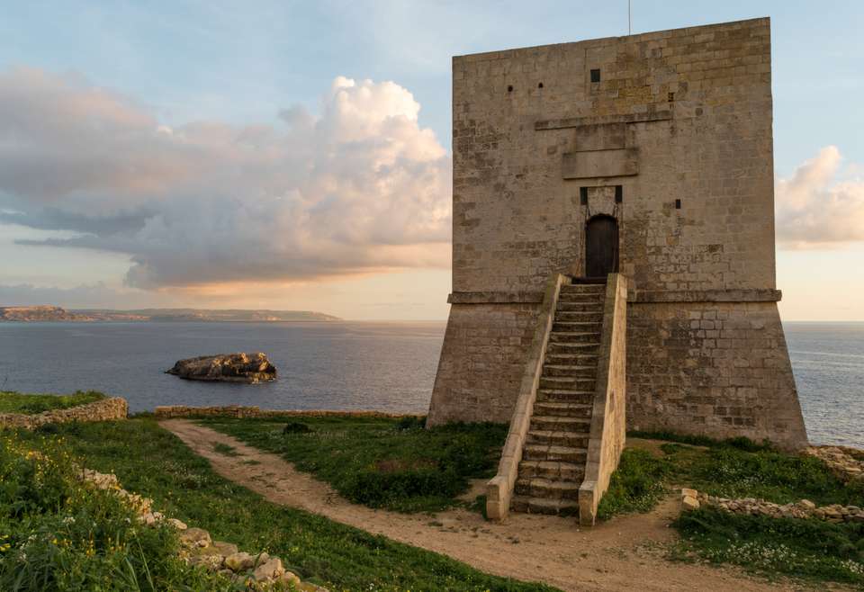 Self-Guided Walking on Gozo - Calypso's Isle - Exodus Adventure Travels - Malta - Image 7