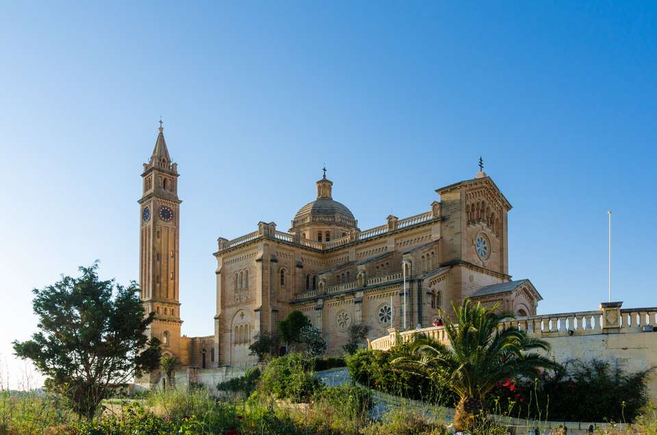 Self-Guided Walking on Gozo - Calypso's Isle - Exodus Adventure Travels - Malta - Image 11