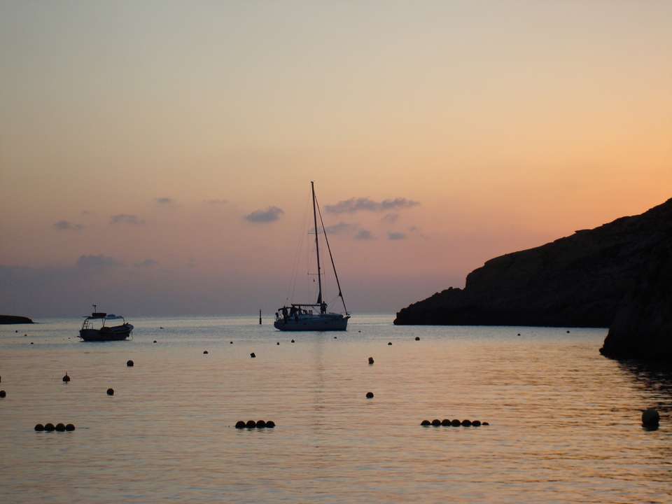 Self-Guided Walking on Gozo - Calypso's Isle - Exodus Adventure Travels - Malta - Image 12