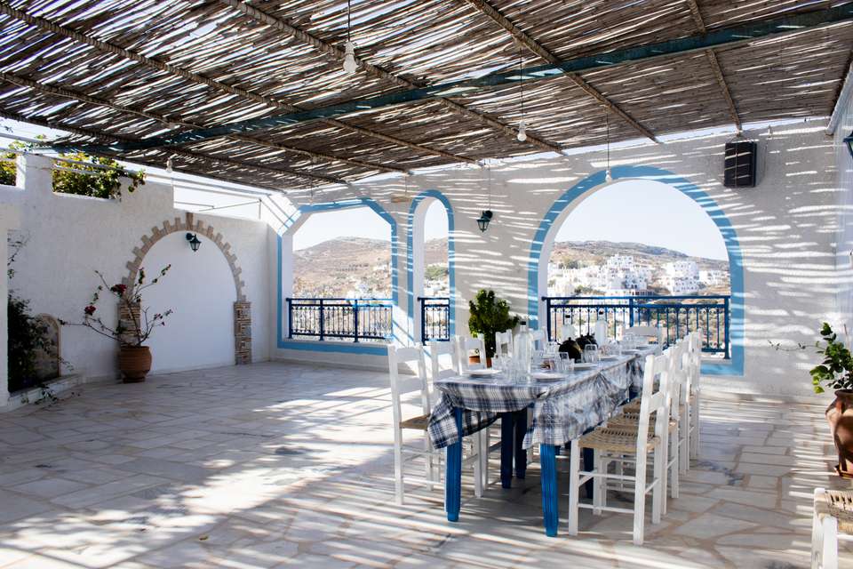 Walking on the Greek Islands - Exodus Adventure Travels - Greece - Image 13