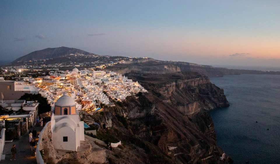 Walking on the Greek Islands - Exodus Adventure Travels - Greece - Image 6