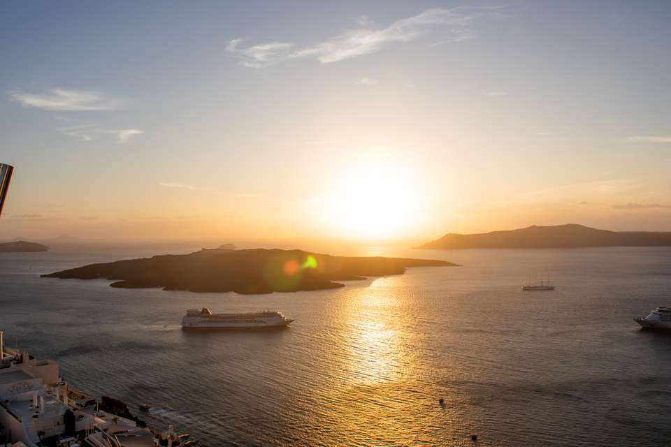 Walking on the Greek Islands - Exodus Adventure Travels - Greece - Image 5
