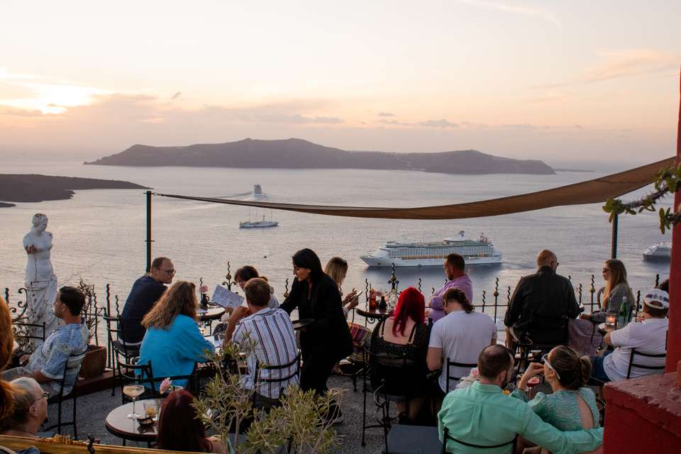 Walking on the Greek Islands - Exodus Adventure Travels - Greece - Image 4