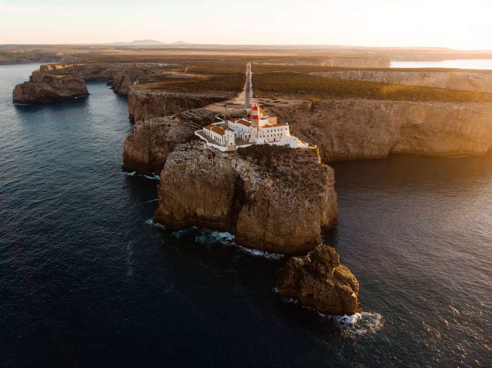 Walking Portugal's Wild Algarve - Exodus Adventure Travels - Portugal - Image 18