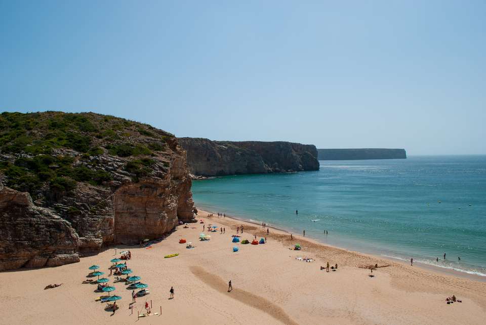 Walking Portugal's Wild Algarve - Exodus Adventure Travels - Portugal - Image 16