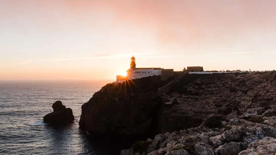 Walking Portugal's Wild Algarve - Exodus Adventure Travels - Portugal - Image 4