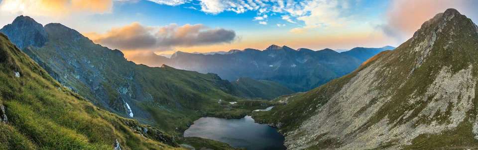 Walking Romania - Transylvanian Alps Trek - undefined - Image 14
