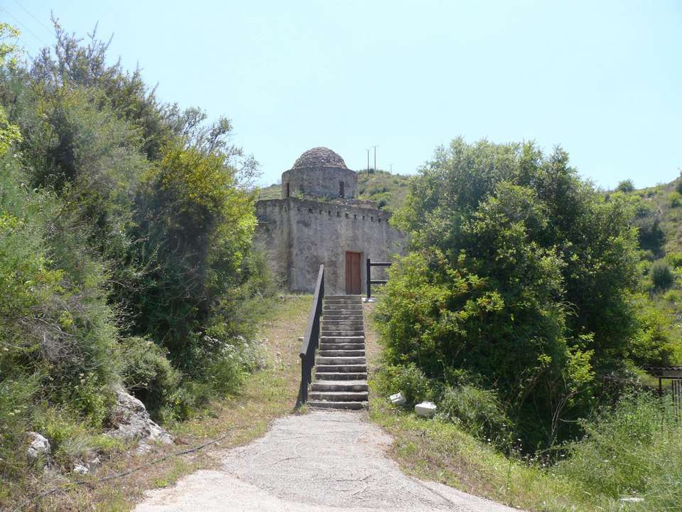Walking the Akamas Peninsula - Exodus Adventure Travels - Cyprus - Image 3