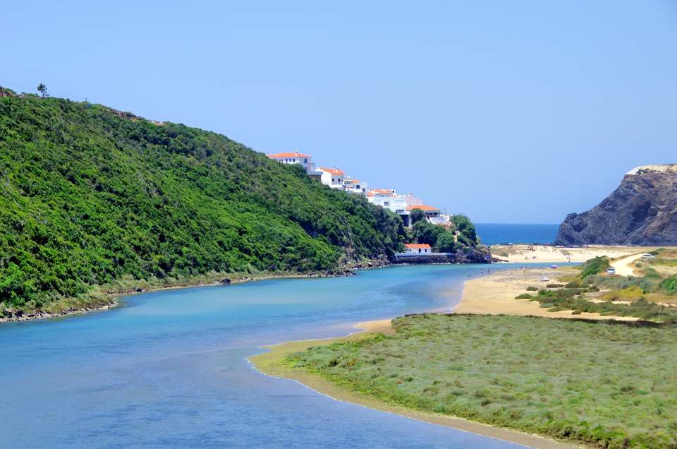 Walking the Algarve's South West - undefined - Image 4