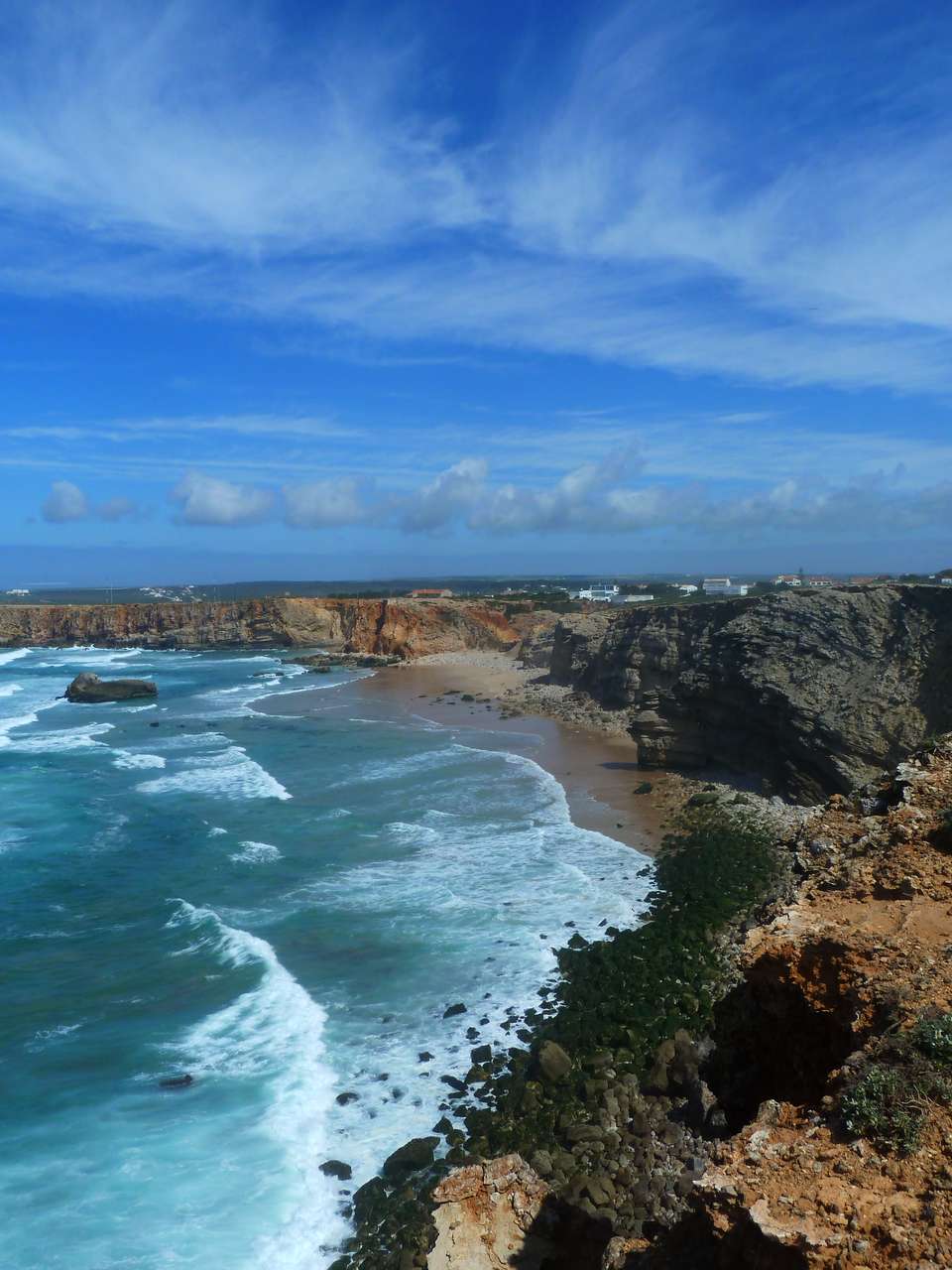 Walking the Algarve's South West - undefined - Image 5