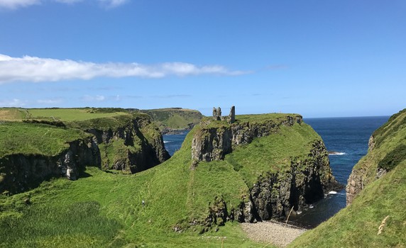Image 5 of 8