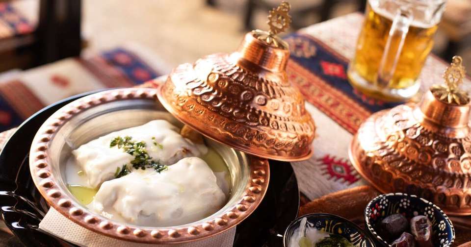 Walking the Balkans- Bosnia, Serbia & Montenegro - Explore - Bosnia Herzegovina - Image 13