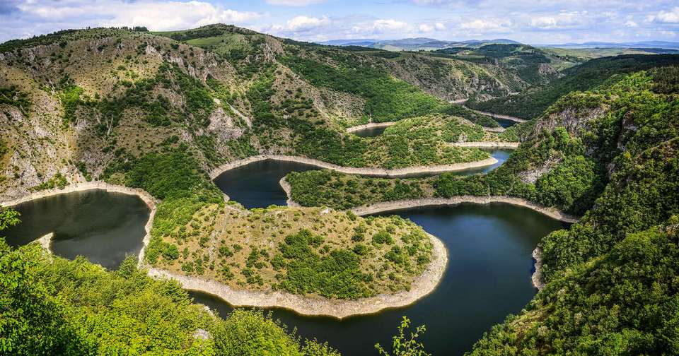 Walking the Balkans- Bosnia, Serbia & Montenegro - Explore - Bosnia Herzegovina - Image 11
