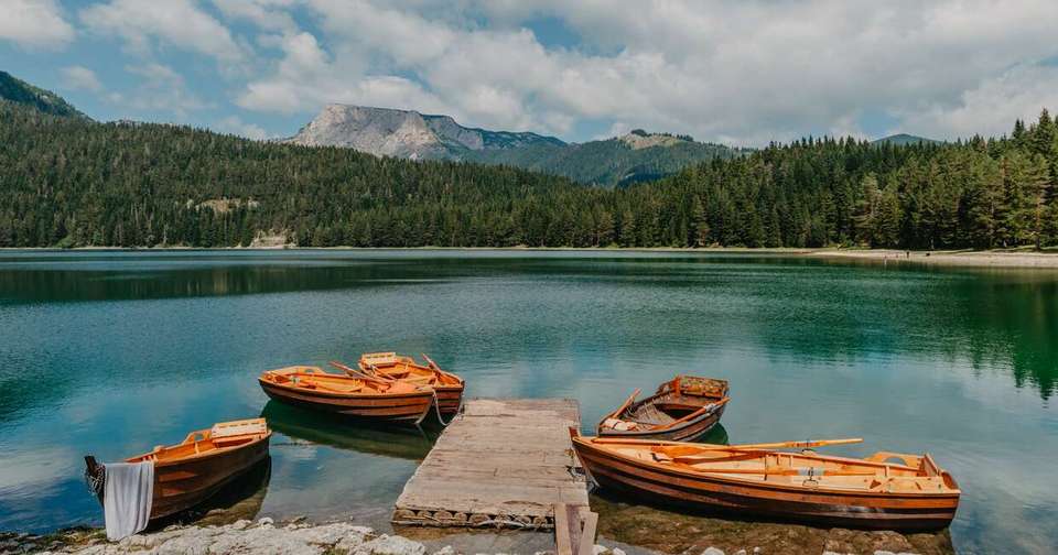 Walking the Balkans- Bosnia, Serbia & Montenegro - Explore - Bosnia Herzegovina - Image 6