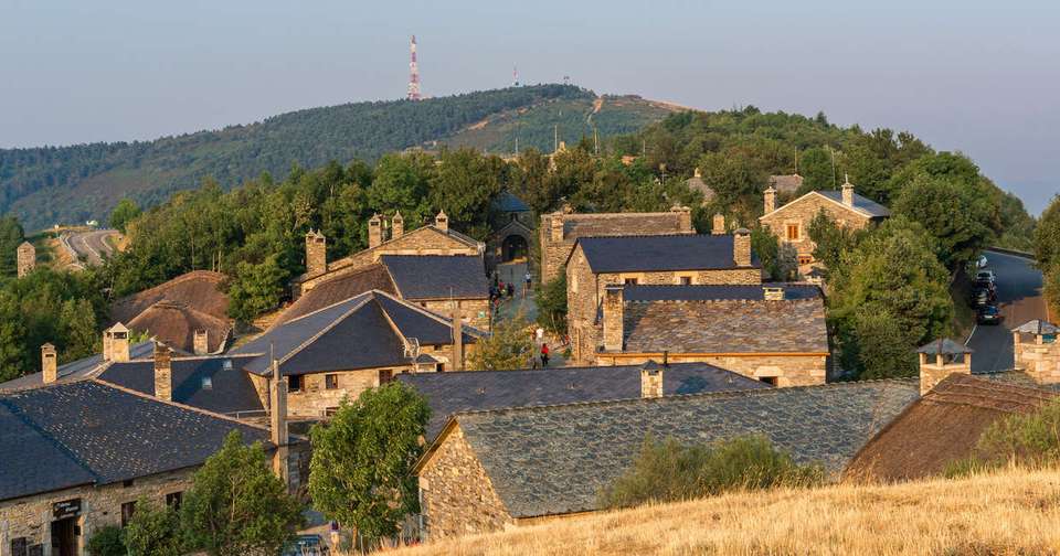 Walking the Camino de Santiago - Explore - Spain - Image 4