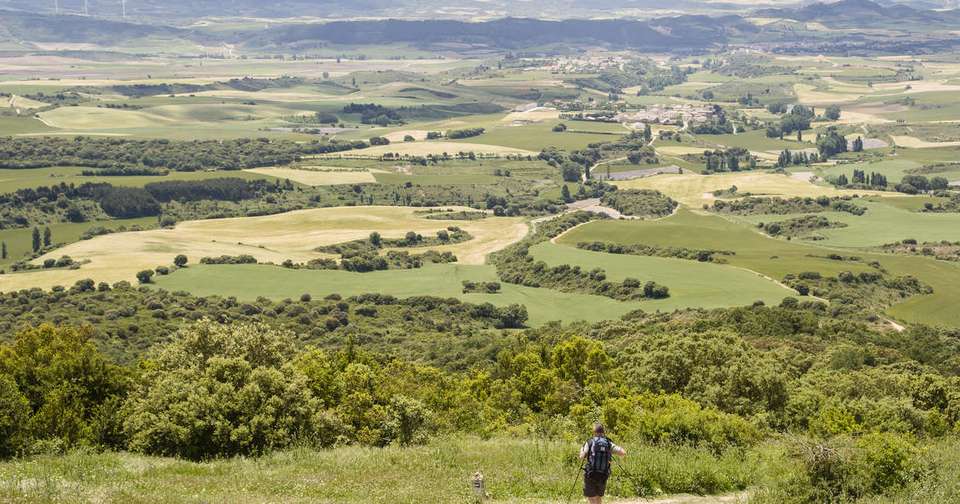 Walking the Camino de Santiago - Explore - Spain - Image 6