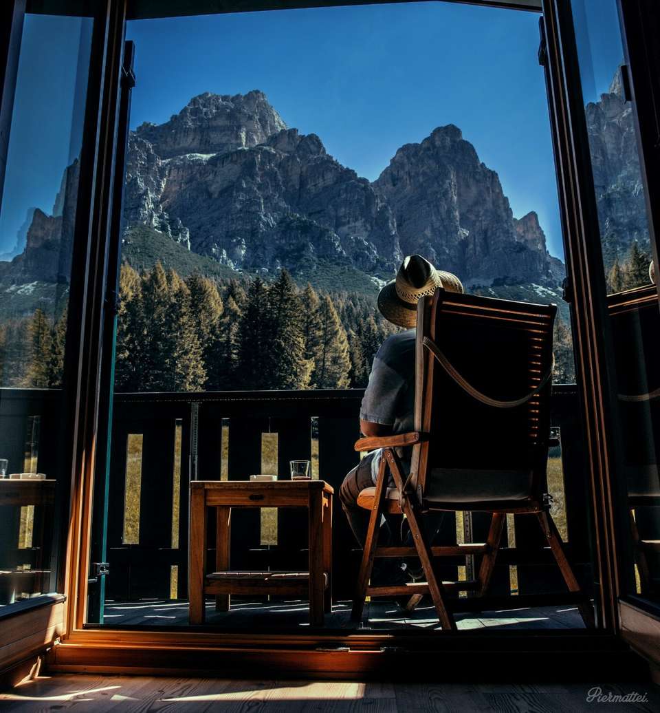 Walking the Dolomites of Alta Badia - Exodus Adventure Travels - Italy - Image 2