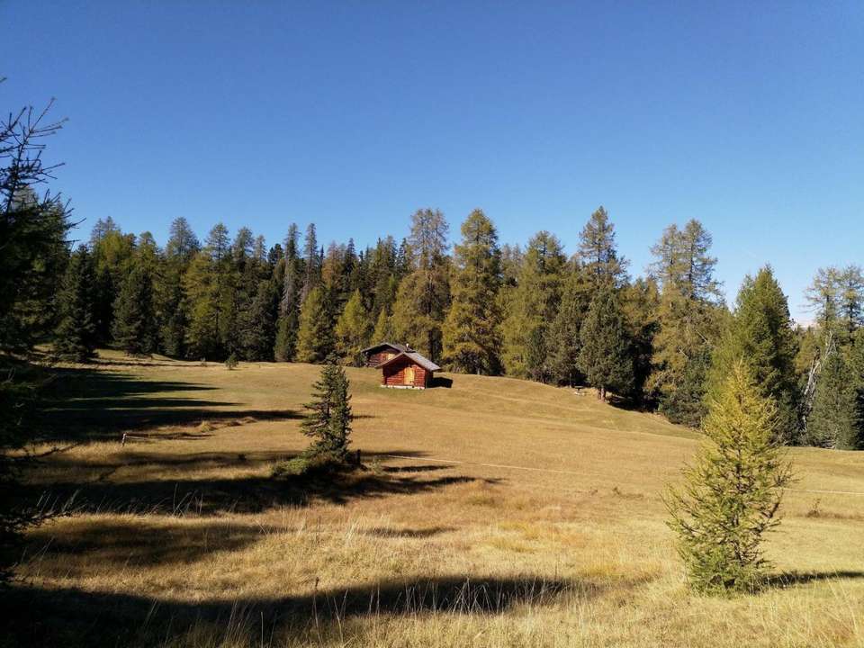 Walking the Dolomites of Alta Badia - Exodus Adventure Travels - Italy - Image 4
