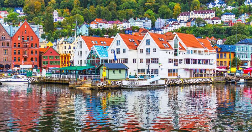 Walking the Fjords of Southern Norway - Explore - Norway - Image 3