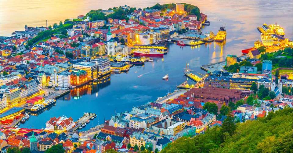 Walking the Fjords of Southern Norway - Explore - Norway - Image 6