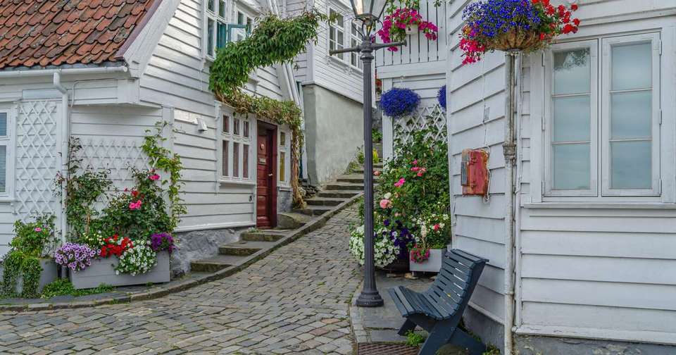 Walking the Fjords of Southern Norway - Explore - Norway - Image 8