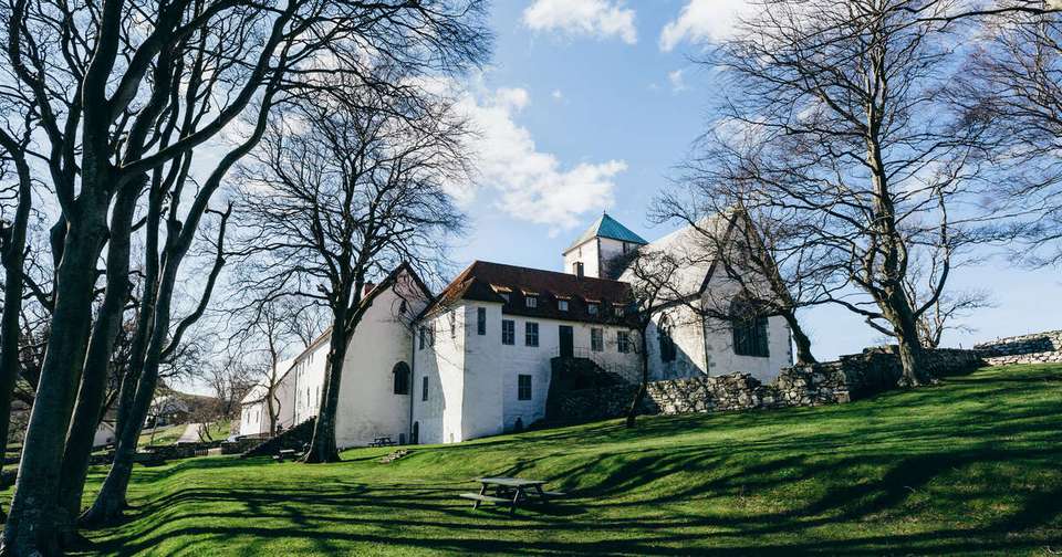 Walking the Fjords of Southern Norway - Explore - Norway - Image 15