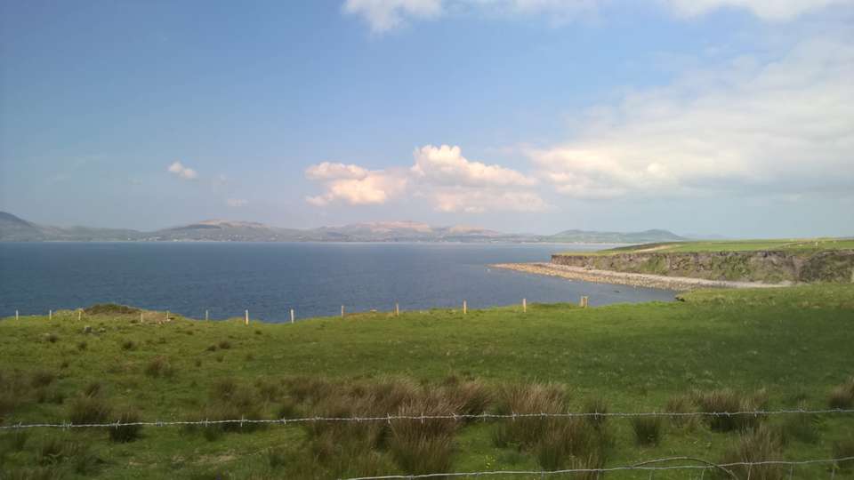 Walking the Kerry Way and Killarney National Park - Exodus Adventure Travels - Ireland - Image 8