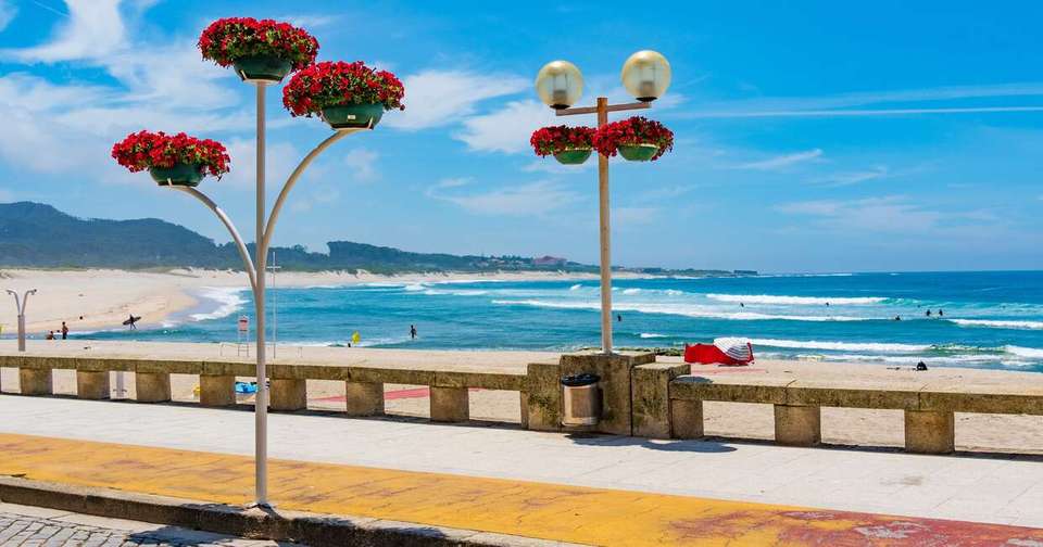 Walking the Portuguese Camino - Explore - Portugal - Image 4