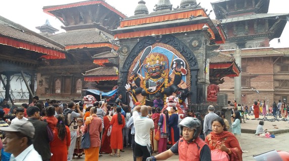 Image 2 of 5