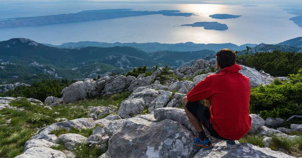 Walks and Coastal Towns of Croatia - Explore - Croatia - Image 17