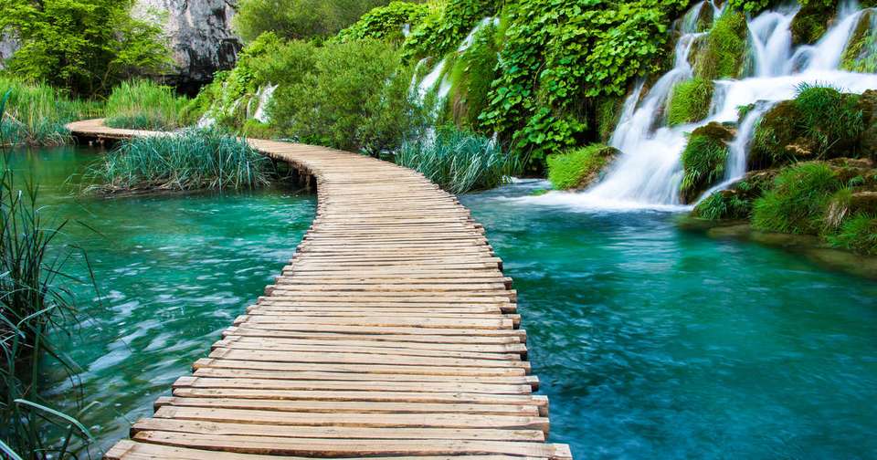 Walks and Coastal Towns of Croatia - Explore - Croatia - Image 14