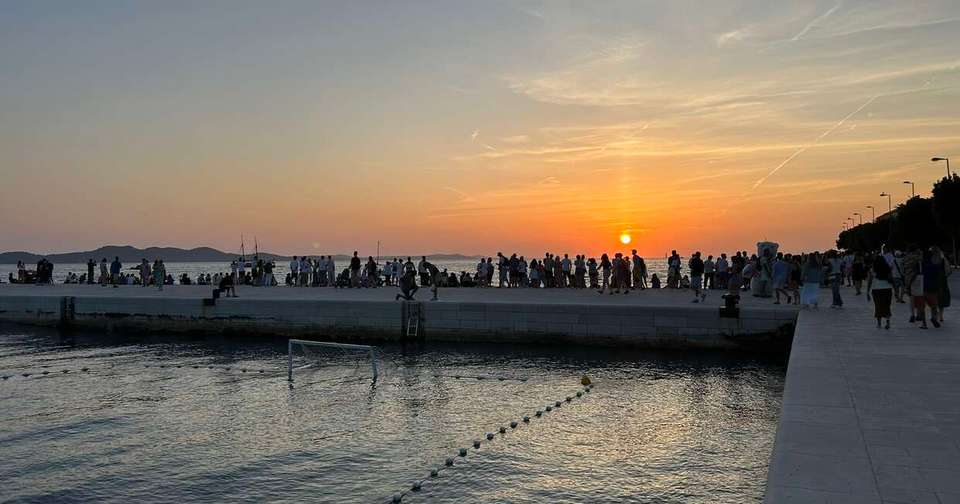 Walks and Coastal Towns of Croatia - Explore - Croatia - Image 6