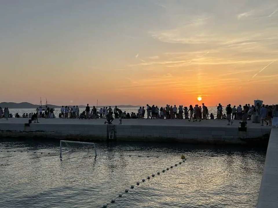 Image 2 of 17