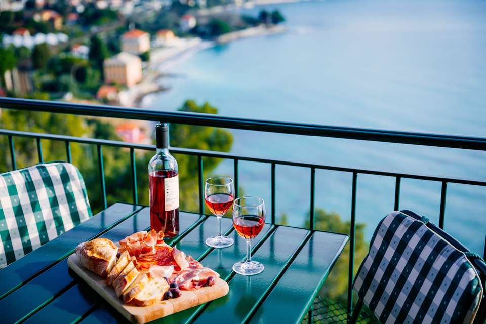 Walks & Food of the Italian Riviera - Exodus Adventure Travels - Italy - Image 24