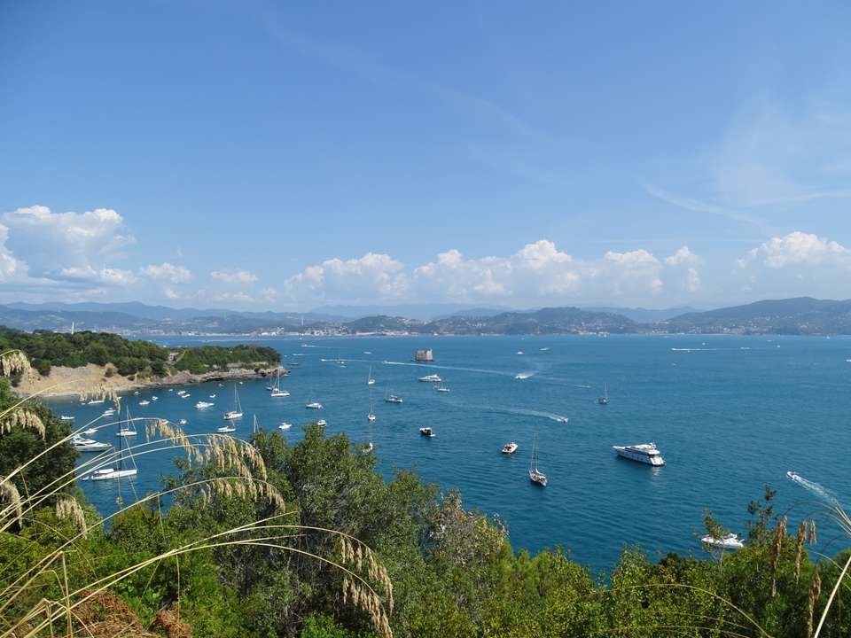 Walks & Food of the Italian Riviera - Exodus Adventure Travels - Italy - Image 14