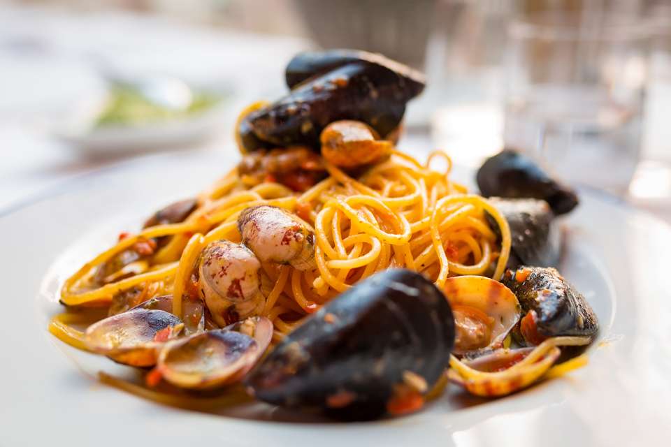 Walks & Food of the Italian Riviera - Exodus Adventure Travels - Italy - Image 9