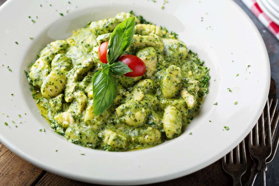 Walks & Food of the Italian Riviera - Exodus Adventure Travels - Italy - Image 6