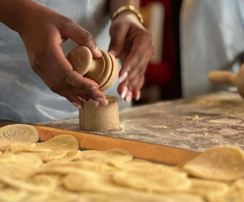 Walks & Food of the Italian Riviera - Exodus Adventure Travels - Italy - Image 5