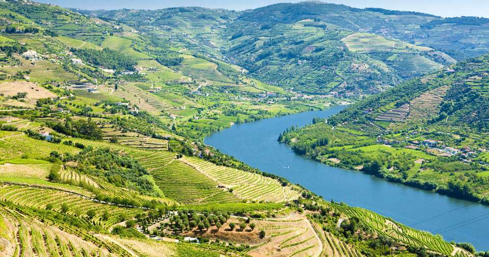 Walks and Wine Tasting in Spain and Portugal - Explore - Spain - Image 3