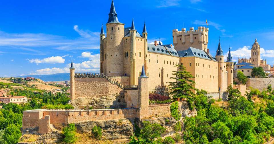 Walks and Wine Tasting in Spain and Portugal - Explore - Spain - Image 4
