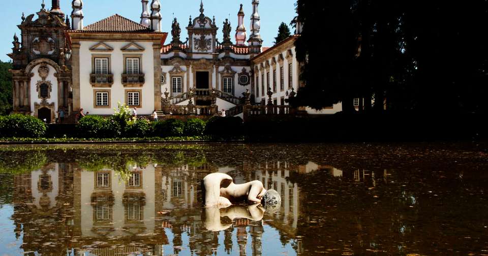 Walks and Wine Tasting in Spain and Portugal - Explore - Spain - Image 5