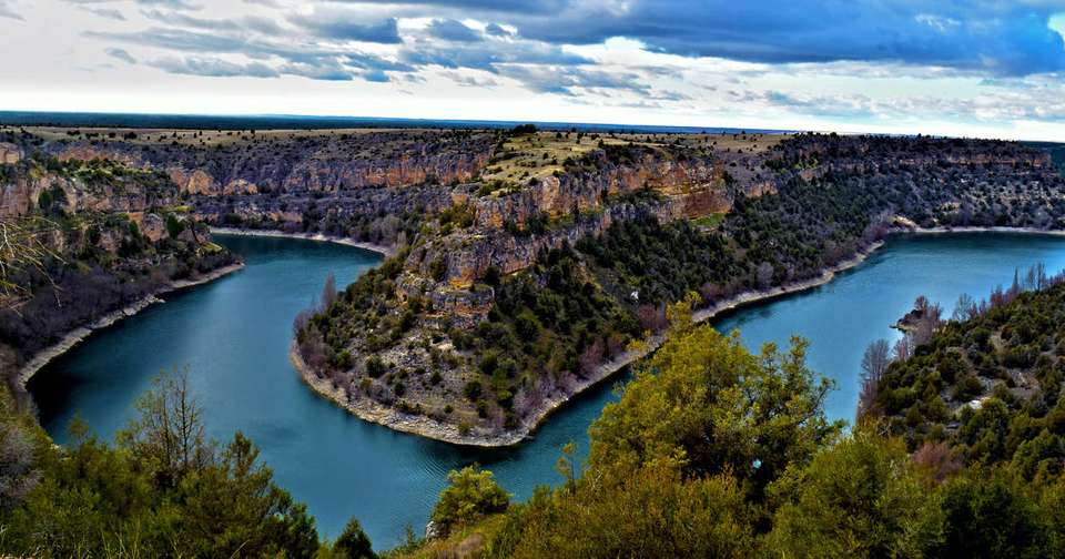 Walks and Wine Tasting in Spain and Portugal - Explore - Spain - Image 6