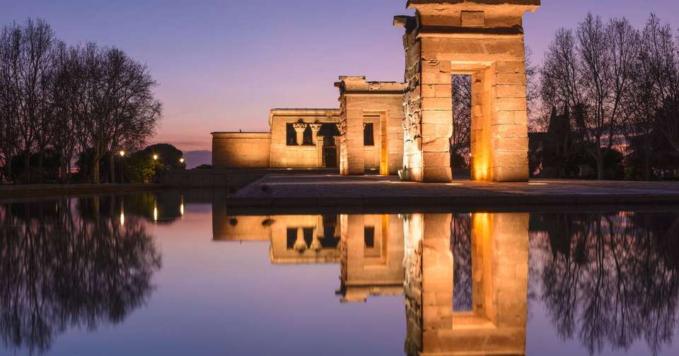 Walks and Wine Tasting in Spain and Portugal - Explore - Spain - Image 8