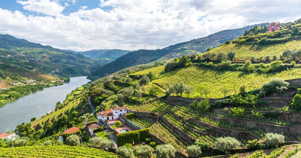 Walks and Wine Tasting in Spain and Portugal - Explore - Spain - Image 9