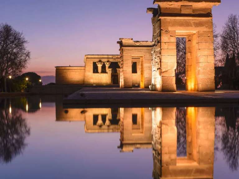 Mediterranean Wine tasting tours Tour: Walks and Wine Tasting in Spain and Portugal