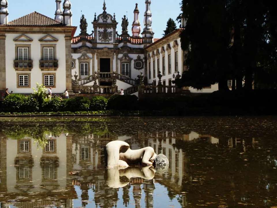 Walks and Wine Tasting in Spain and Portugal - undefined - Image 2