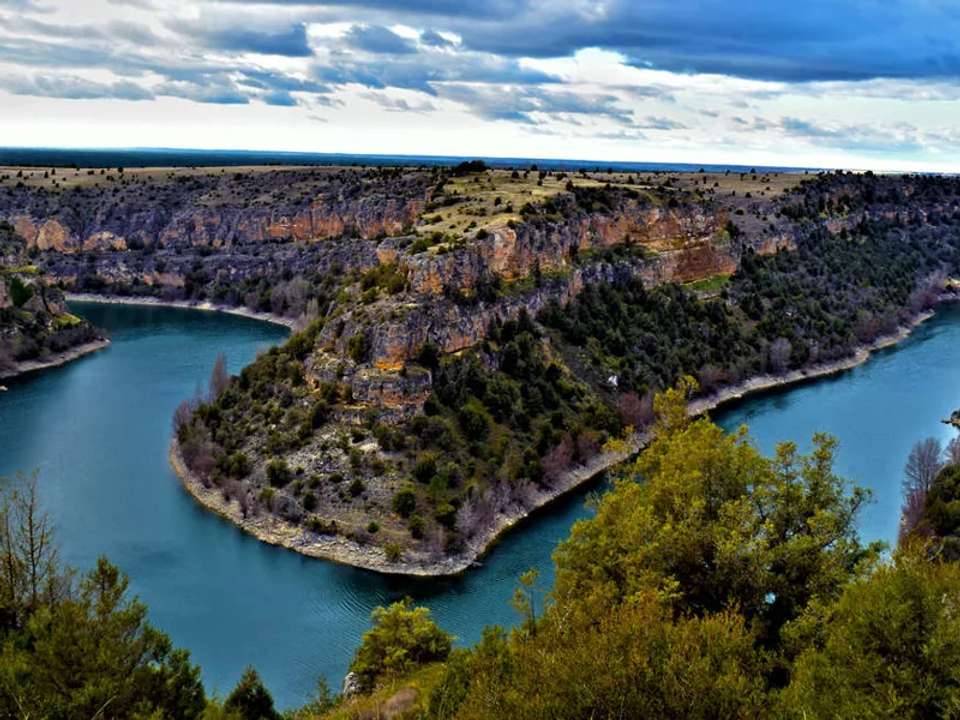 Walks and Wine Tasting in Spain and Portugal - undefined - Image 7