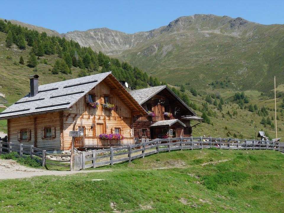 Walks in the Italian Dolomites - Exodus Adventure Travels - Italy - Image 5