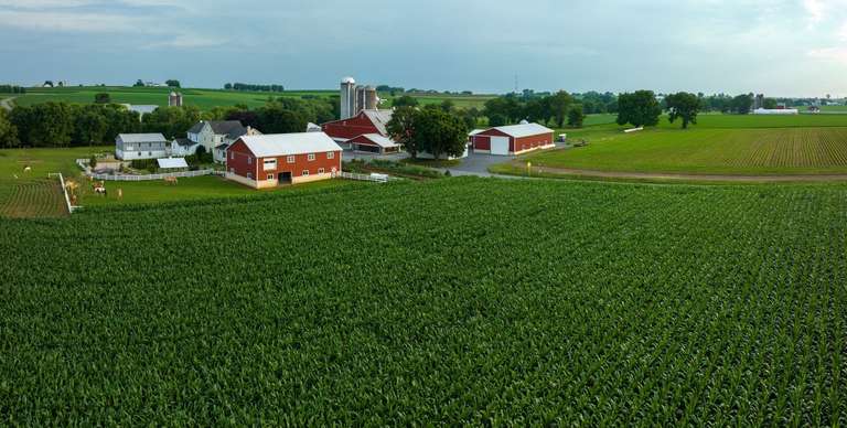 New York Cultural, religious and historic sites Tour: Washington and New York